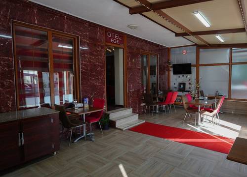 turkiye/balikesir/edremit/otel-ege_771826ea.jpg