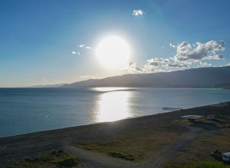 turkiye/balikesir/edremit/otel-ege_7f58f5d9.jpg