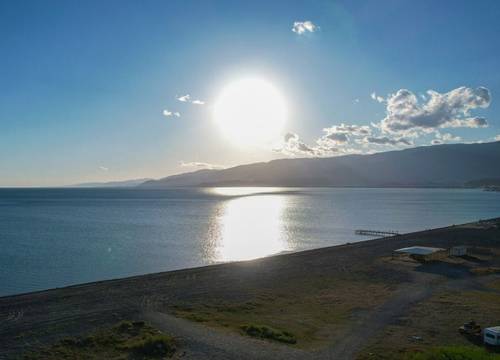 turkiye/balikesir/edremit/otel-ege_7f58f5d9.jpg