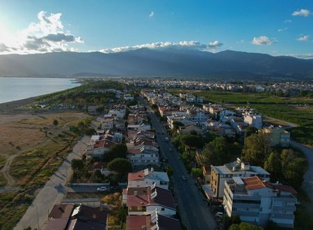 turkiye/balikesir/edremit/otel-ege_917a99d4.jpg
