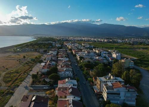 turkiye/balikesir/edremit/otel-ege_917a99d4.jpg