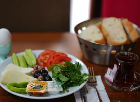 turkiye/balikesir/edremit/otel-ege_9946768c.jpg