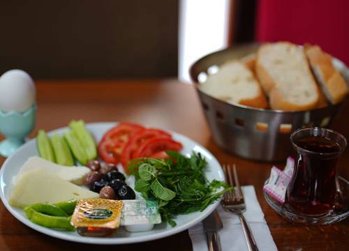 turkiye/balikesir/edremit/otel-ege_9946768c.jpg
