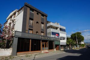 turkiye/balikesir/edremit/otel-ege_a6131a09.jpg