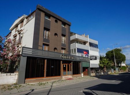 turkiye/balikesir/edremit/otel-ege_a6131a09.jpg