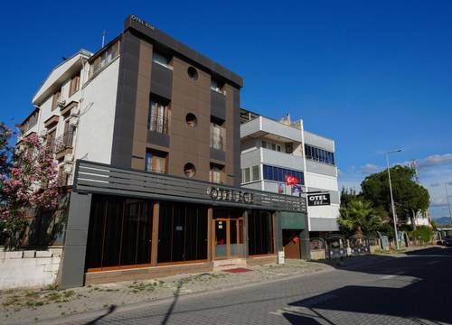 turkiye/balikesir/edremit/otel-ege_a6131a09.jpg