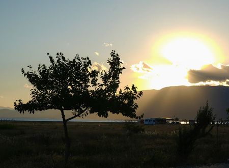 turkiye/balikesir/edremit/otel-ege_b550dfb9.jpg