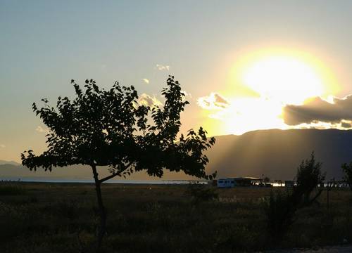 turkiye/balikesir/edremit/otel-ege_b550dfb9.jpg