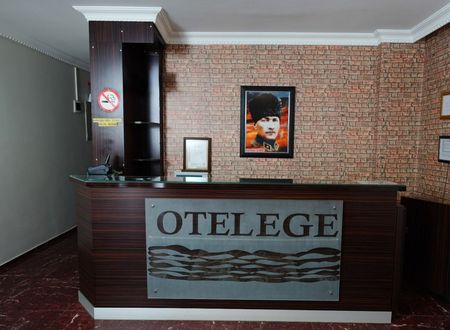turkiye/balikesir/edremit/otel-ege_cde74091.jpg