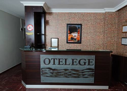 turkiye/balikesir/edremit/otel-ege_cde74091.jpg