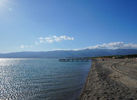 turkiye/balikesir/edremit/otel-ege_e2442ad5.jpg