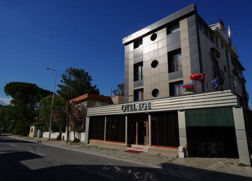 turkiye/balikesir/edremit/otel-ege_f3e2320e.jpg