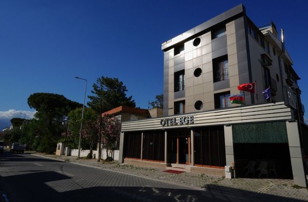 turkiye/balikesir/edremit/otel-ege_f3e2320e.jpg