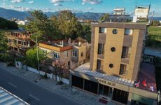 turkiye/balikesir/edremit/otel-ege_fd60ace5.jpg