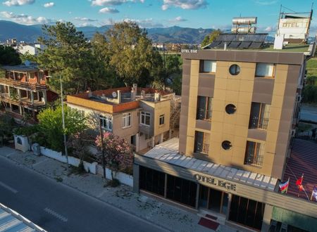 turkiye/balikesir/edremit/otel-ege_fd60ace5.jpg