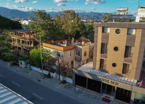 turkiye/balikesir/edremit/otel-ege_fd60ace5.jpg