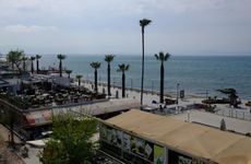 turkiye/balikesir/edremit/ozsoy-otel_83848f36.jpg