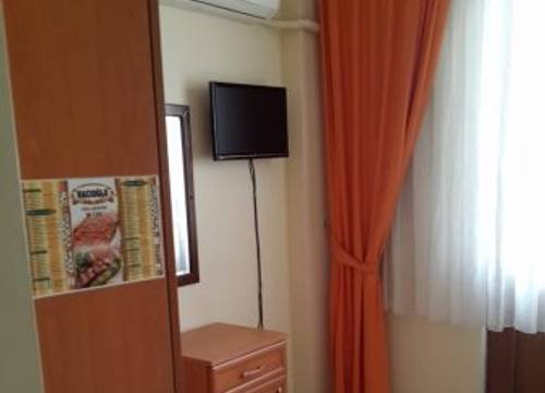 turkiye/balikesir/edremit/paris-hotel-apart-1222401.jpg