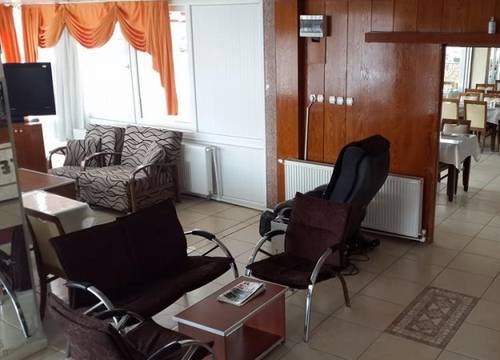 turkiye/balikesir/edremit/paris-hotel-apart-1222478.jpg