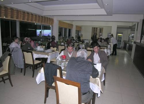 turkiye/balikesir/edremit/paris-hotel-apart-122287_.jpg