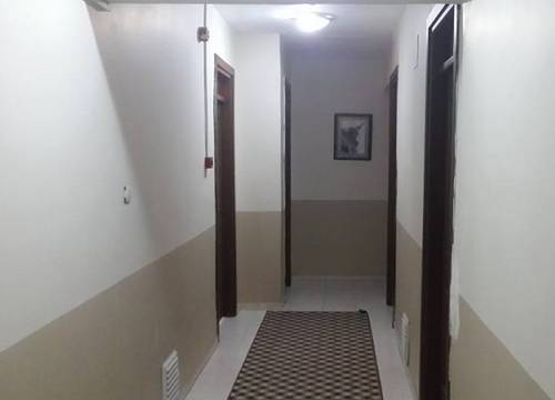 turkiye/balikesir/edremit/paris-hotel-apart-1223041.jpg