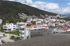 turkiye/balikesir/edremit/paris-hotel-apart-1445494.jpg