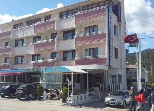 turkiye/balikesir/edremit/paris-hotel-apart-144551k.jpg