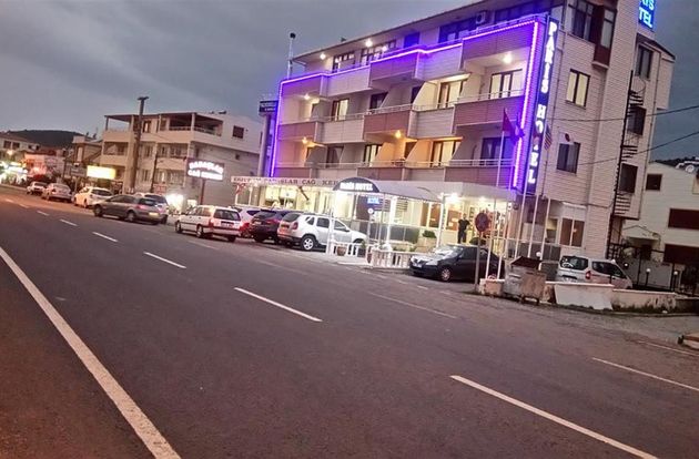 turkiye/balikesir/edremit/paris-hotel-apart-35e576e7.jpg