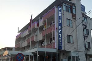 turkiye/balikesir/edremit/paris-hotel-apart-d6ee4883.jpg