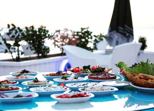 turkiye/balikesir/edremit/pembe-kosk-otel-ve-restaurant_026b7e07.jpg