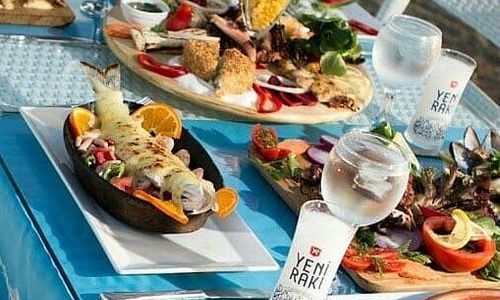 turkiye/balikesir/edremit/pembe-kosk-otel-ve-restaurant_4f831125.jpg