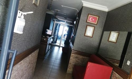 turkiye/balikesir/edremit/pembe-kosk-otel-ve-restaurant_8e09a163.jpg