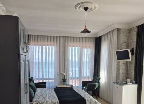 turkiye/balikesir/edremit/pembekosk-otel_687fd4bb.jpg