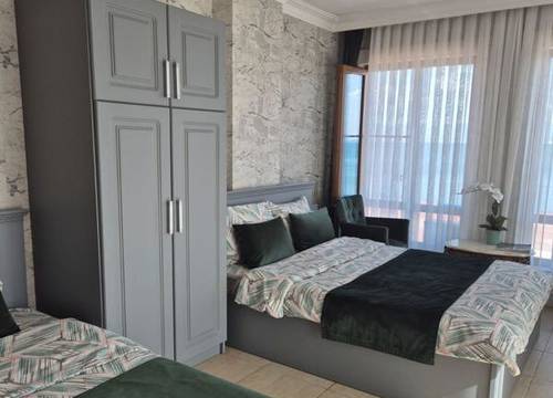 turkiye/balikesir/edremit/pembekosk-otel_eb9e3ea9.jpg