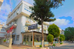 turkiye/balikesir/edremit/platanus-akcay_64eef6b9.jpg