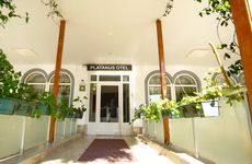 turkiye/balikesir/edremit/platanus-akcay_677ee08e.jpg