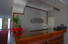 turkiye/balikesir/edremit/platanus-akcay_8bb5f803.jpg