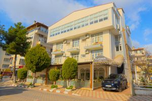 turkiye/balikesir/edremit/platanus-akcay_94c36566.jpg