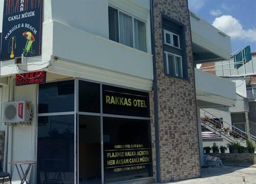 turkiye/balikesir/edremit/rakkas-butik-otel-8969a8a3.jpg