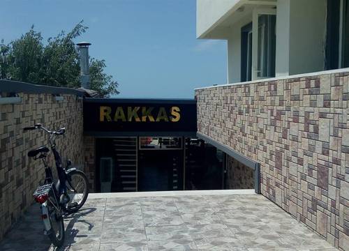 turkiye/balikesir/edremit/rakkas-butik-otel-c609776a.jpg