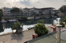 turkiye/balikesir/edremit/rakkas-butik-otel_3a90c393.jpg