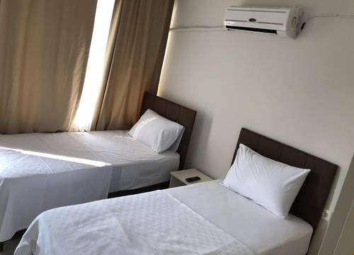 turkiye/balikesir/edremit/rakkas-butik-otel_76161e7e.jpg