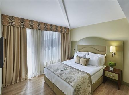 turkiye/balikesir/edremit/ramada-resort-kazdaglari-thermal-spa-1011972139.jpg
