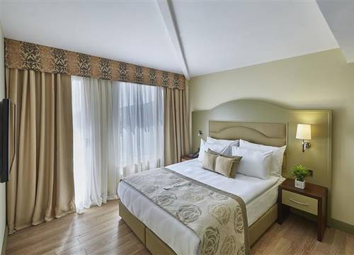 turkiye/balikesir/edremit/ramada-resort-kazdaglari-thermal-spa-1011972139.jpg
