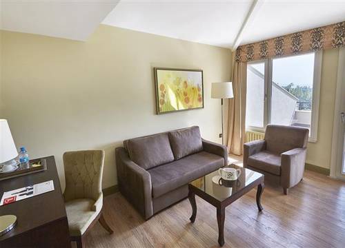 turkiye/balikesir/edremit/ramada-resort-kazdaglari-thermal-spa-1047090582.jpg
