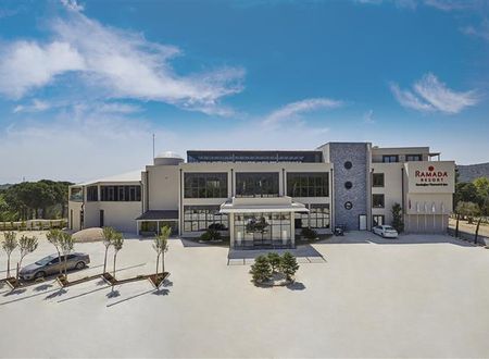turkiye/balikesir/edremit/ramada-resort-kazdaglari-thermal-spa-1108574769.jpg