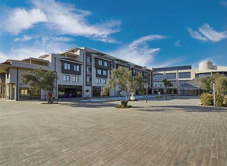 turkiye/balikesir/edremit/ramada-resort-kazdaglari-thermal-spa-1114952215.jpg