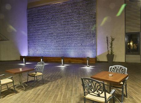 turkiye/balikesir/edremit/ramada-resort-kazdaglari-thermal-spa-1129927374.jpg