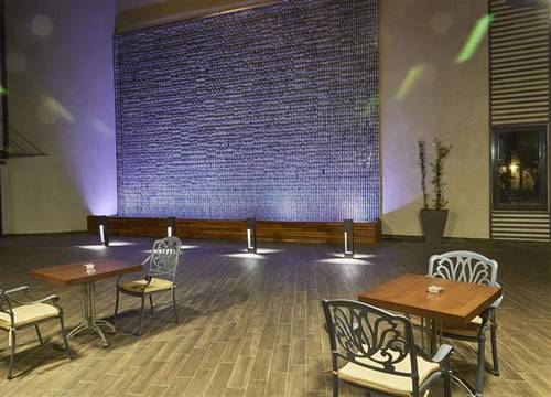 turkiye/balikesir/edremit/ramada-resort-kazdaglari-thermal-spa-1129927374.jpg