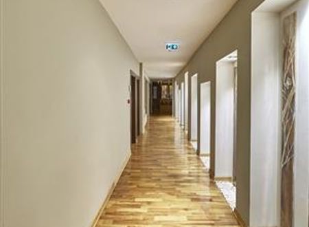 turkiye/balikesir/edremit/ramada-resort-kazdaglari-thermal-spa-1153057929.jpg